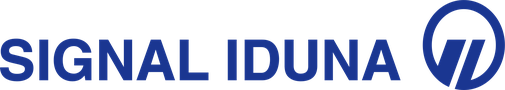 Signal Iduna